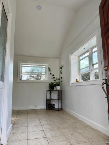 38 Fairview Avenue Bristol CT 06010
