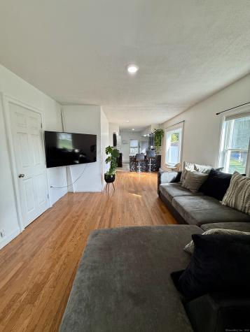 38 Fairview Avenue Bristol CT 06010