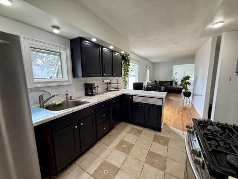 38 Fairview Avenue Bristol CT 06010