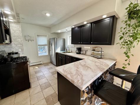 38 Fairview Avenue Bristol CT 06010