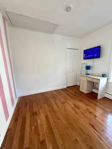 38 Fairview Avenue Bristol CT 06010