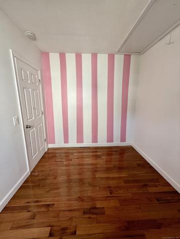 38 Fairview Avenue Bristol CT 06010