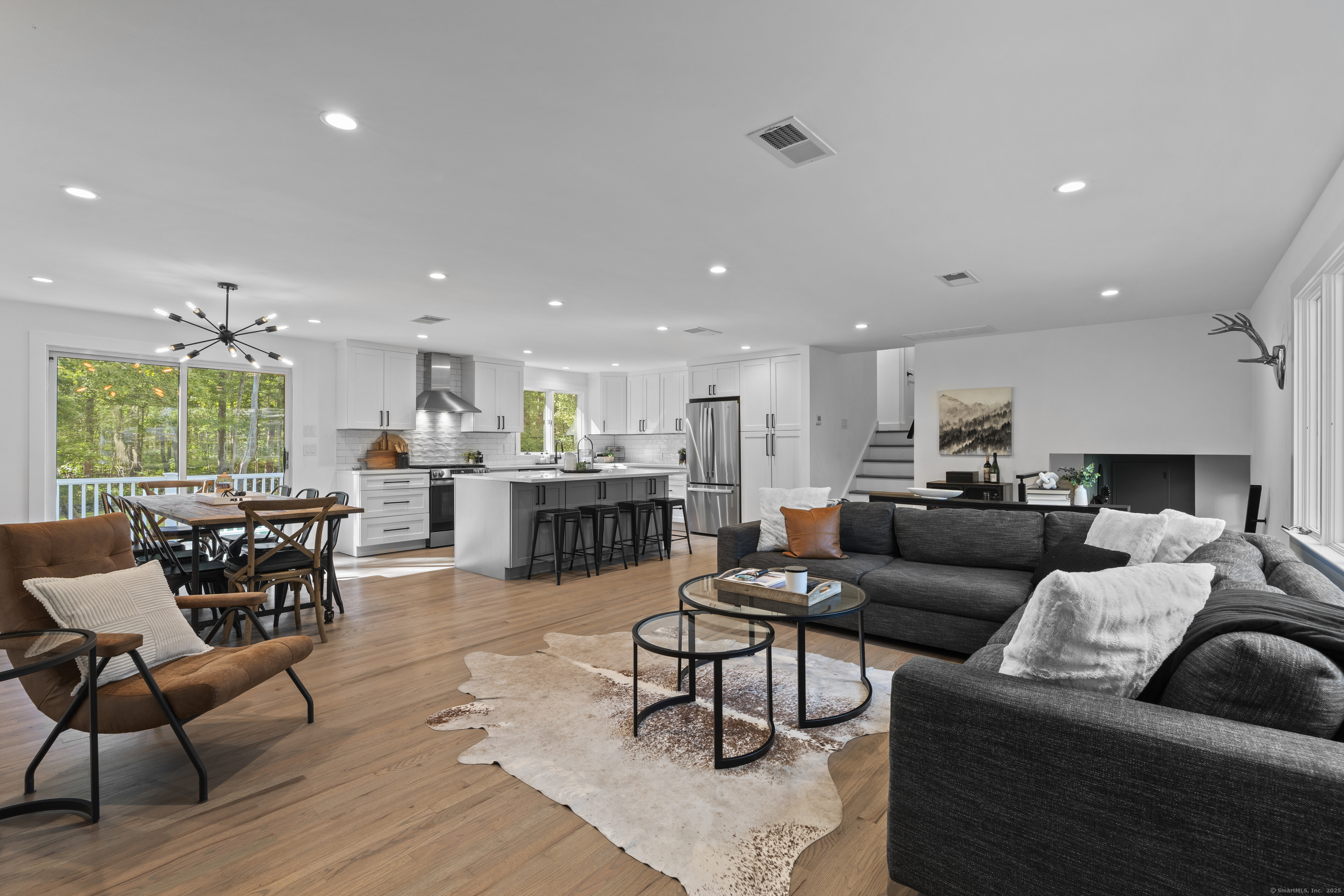 69 Squires Road Madison CT 06443