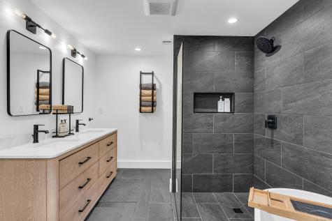 69 Squires Road Madison CT 06443