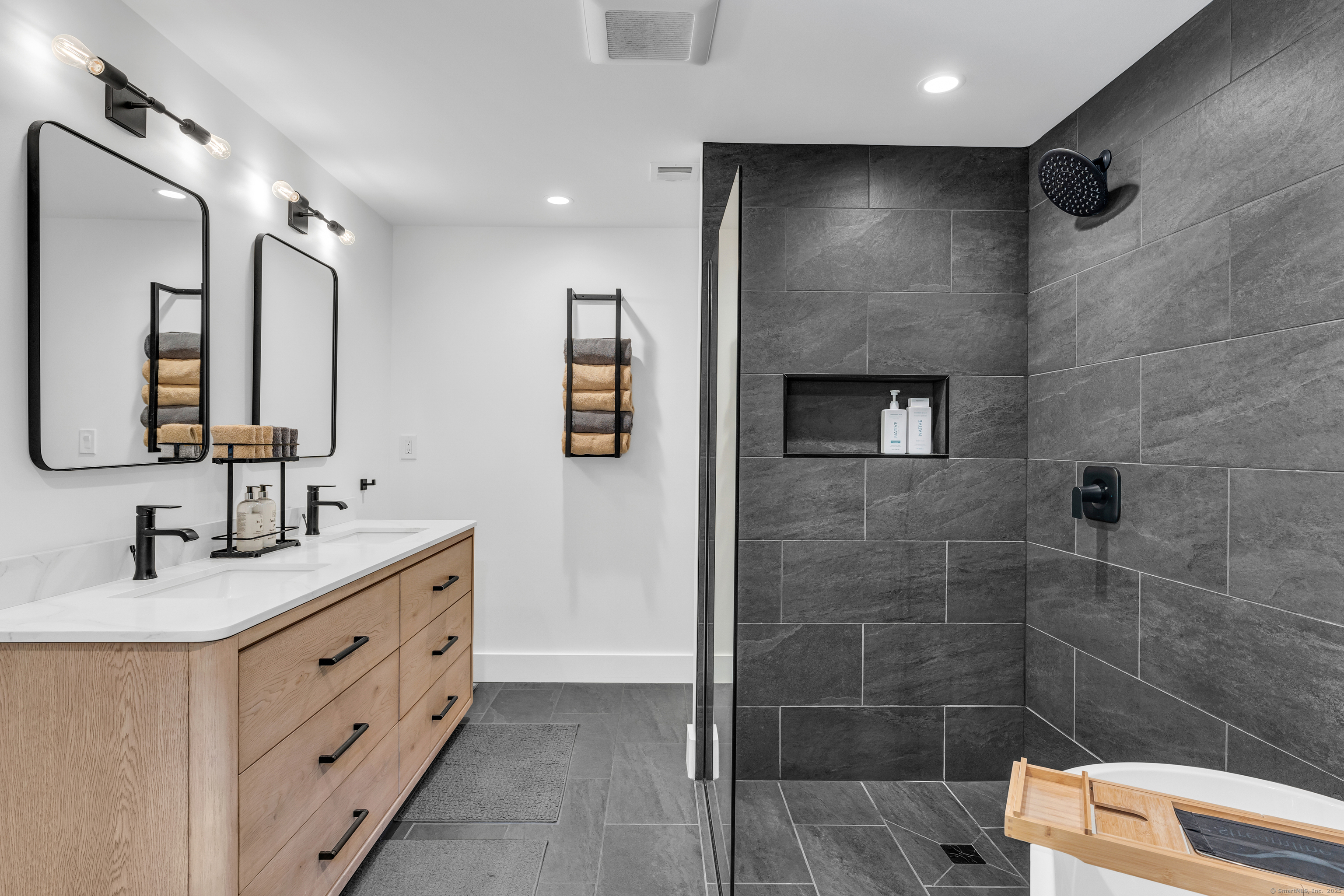 69 Squires Road Madison CT 06443