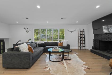 69 Squires Road Madison CT 06443