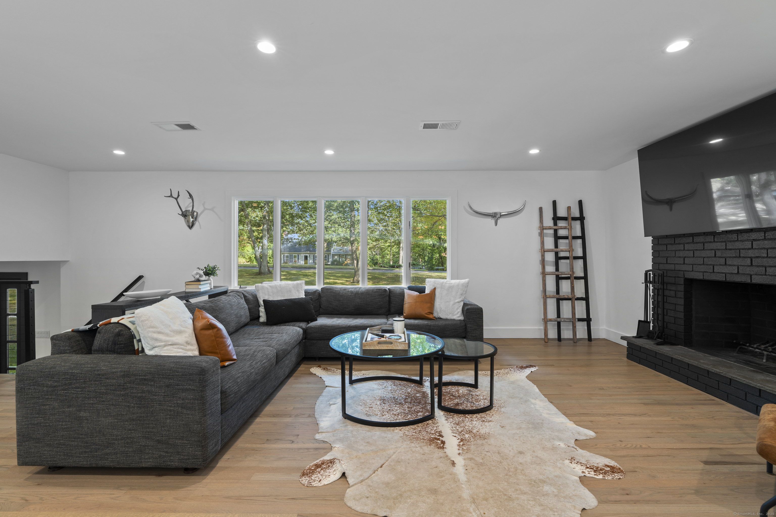 69 Squires Road Madison CT 06443