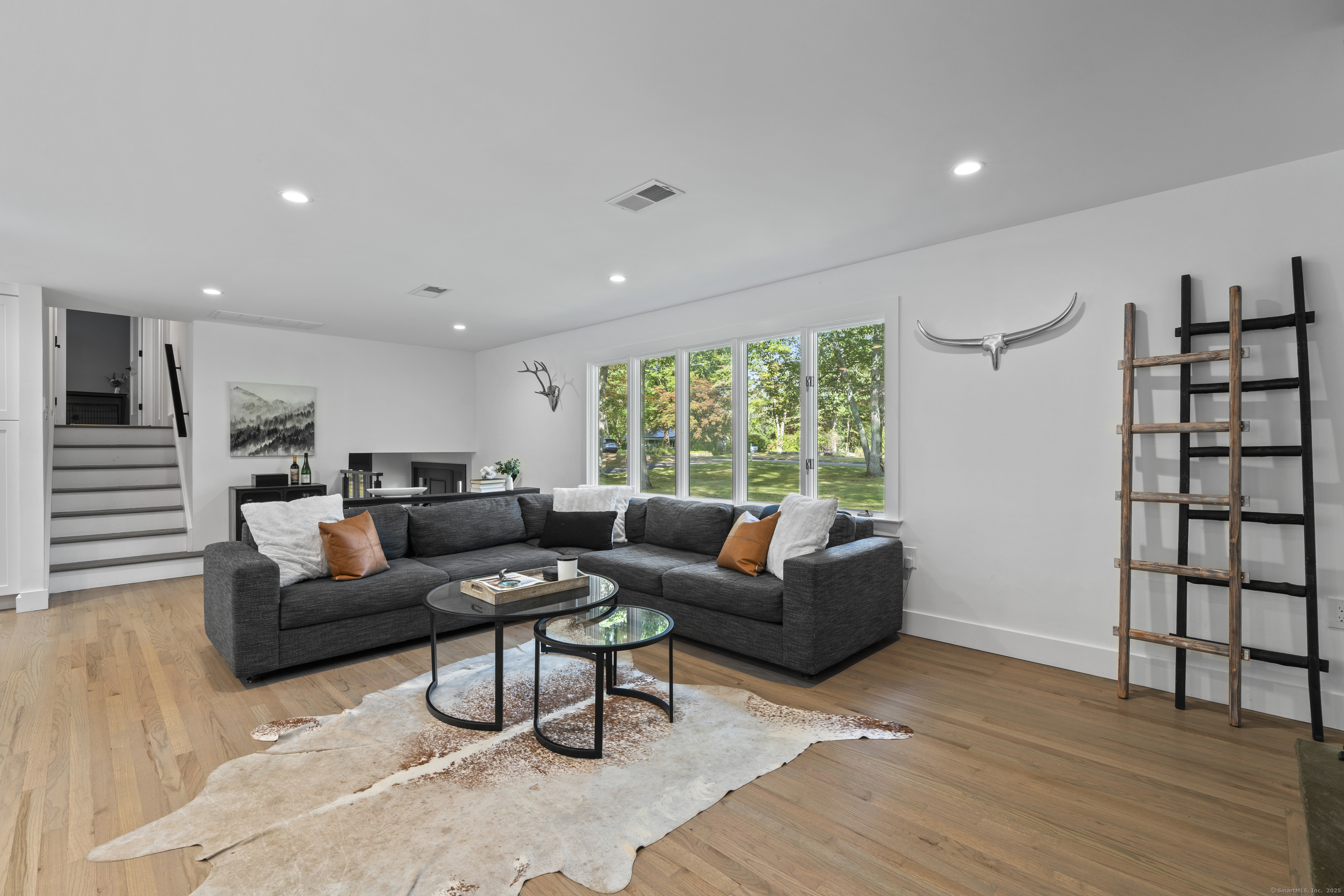 69 Squires Road Madison CT 06443