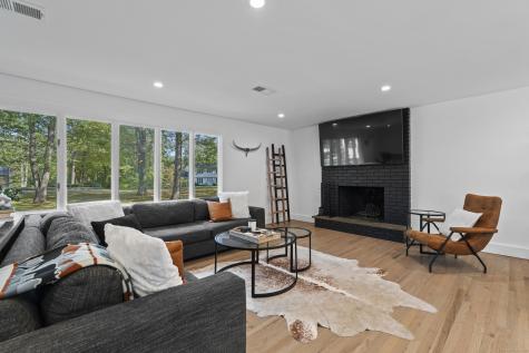 69 Squires Road Madison CT 06443