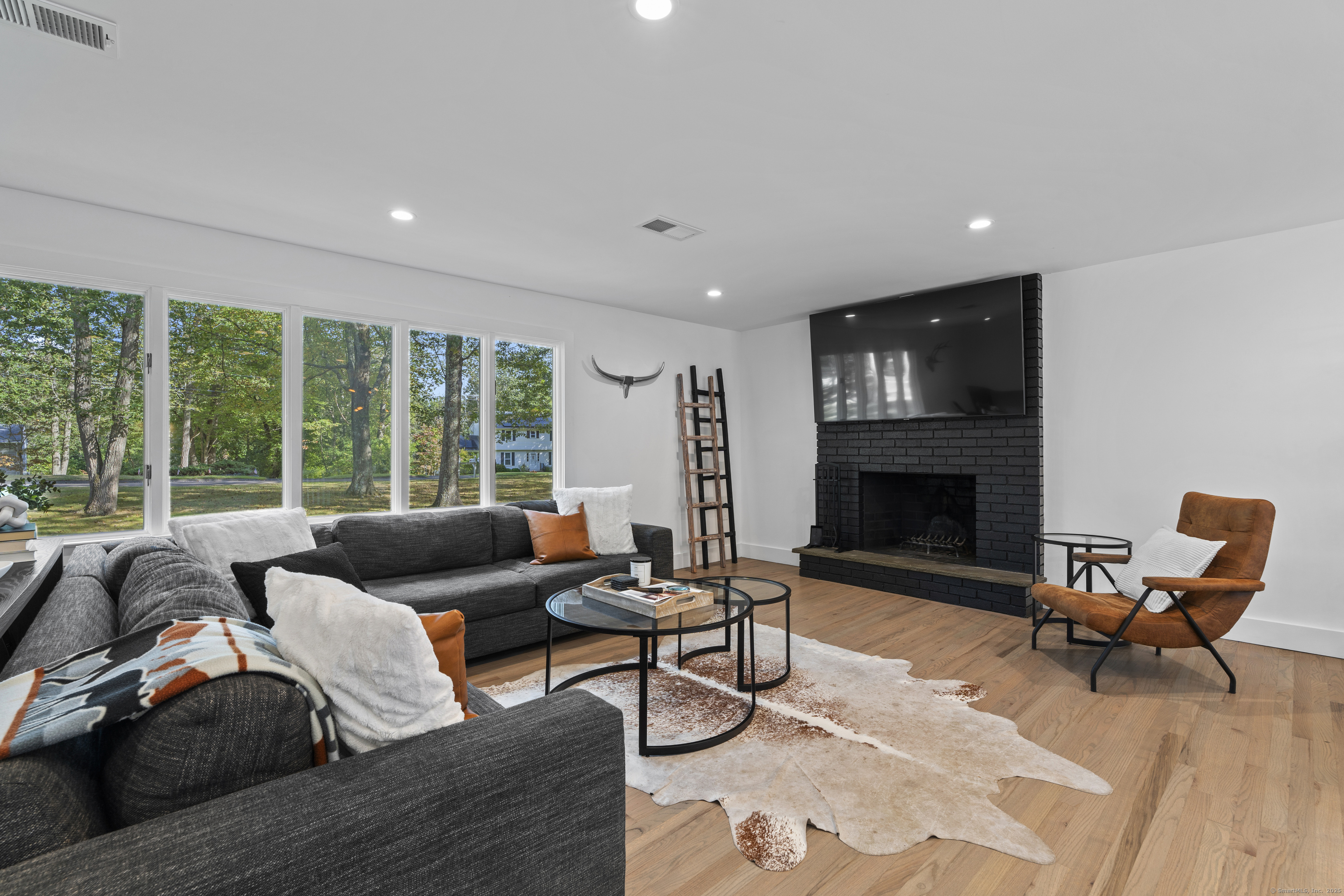 69 Squires Road Madison CT 06443