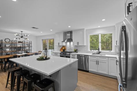 69 Squires Road Madison CT 06443