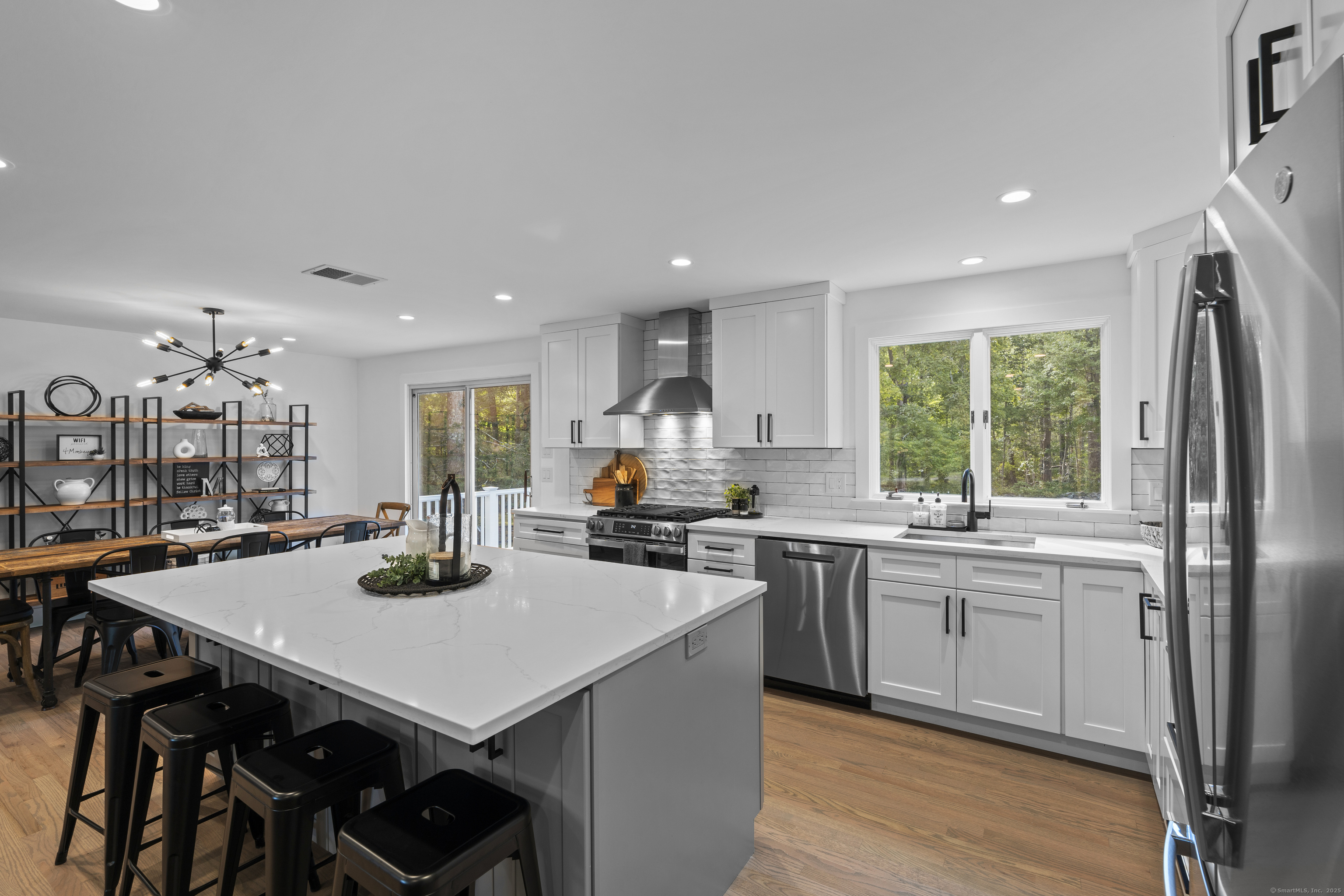 69 Squires Road Madison CT 06443