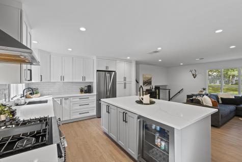 69 Squires Road Madison CT 06443