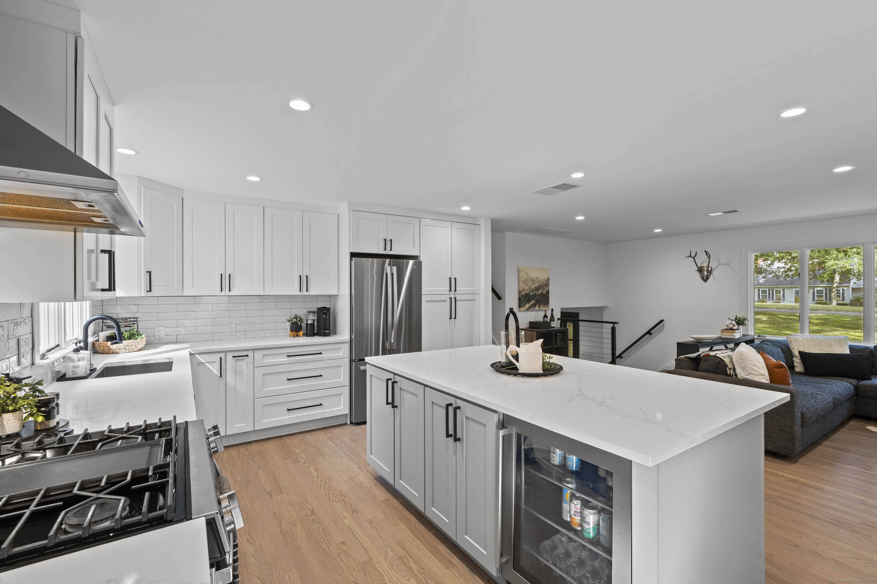 69 Squires Road Madison CT 06443