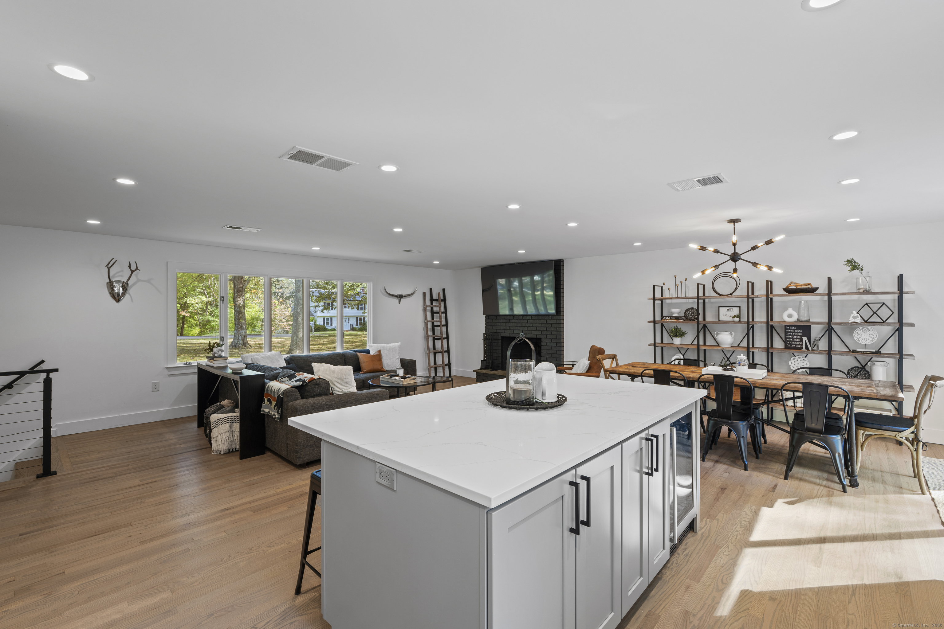 69 Squires Road Madison CT 06443