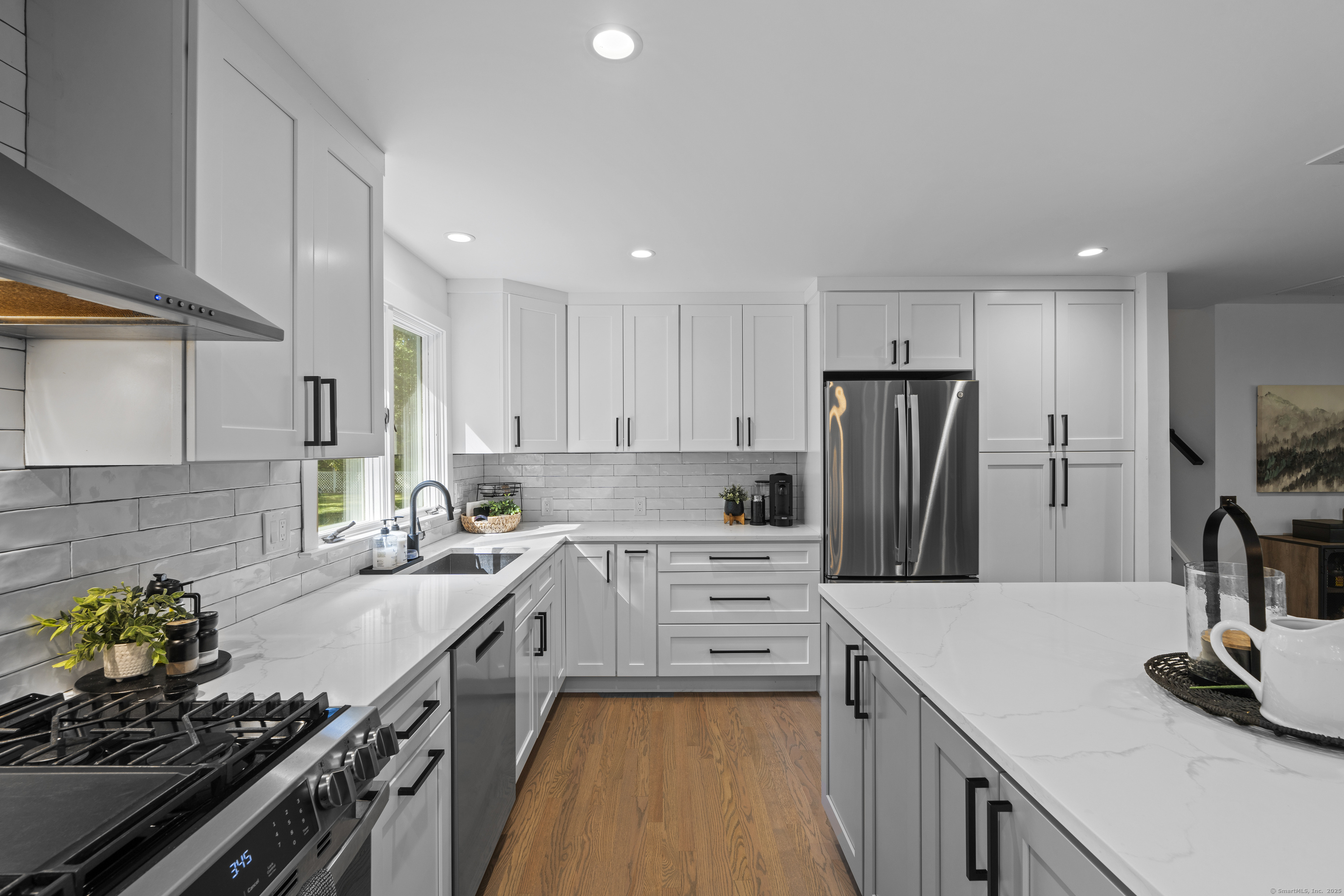 69 Squires Road Madison CT 06443