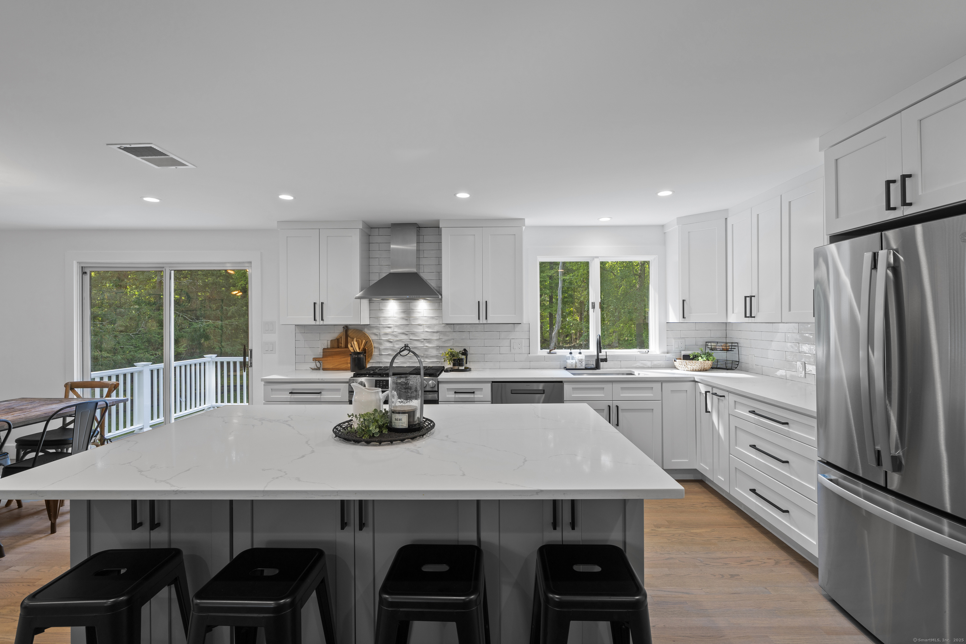 69 Squires Road Madison CT 06443