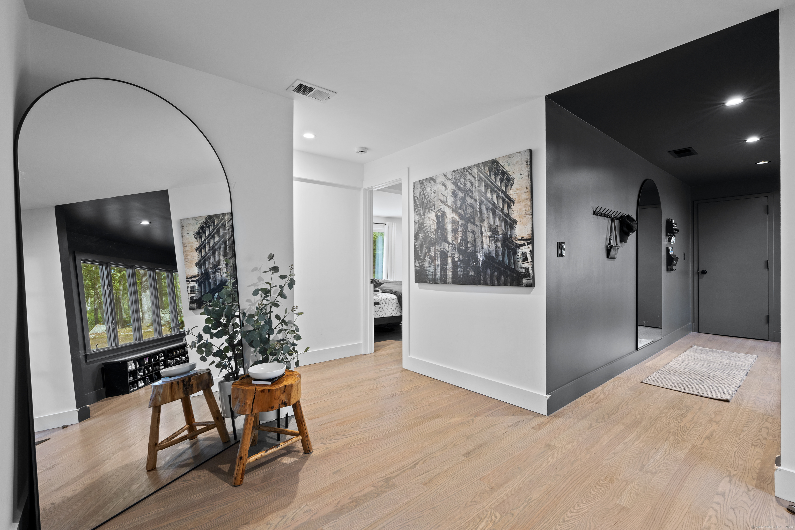 69 Squires Road Madison CT 06443