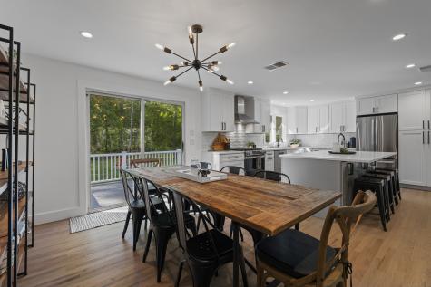 69 Squires Road Madison CT 06443