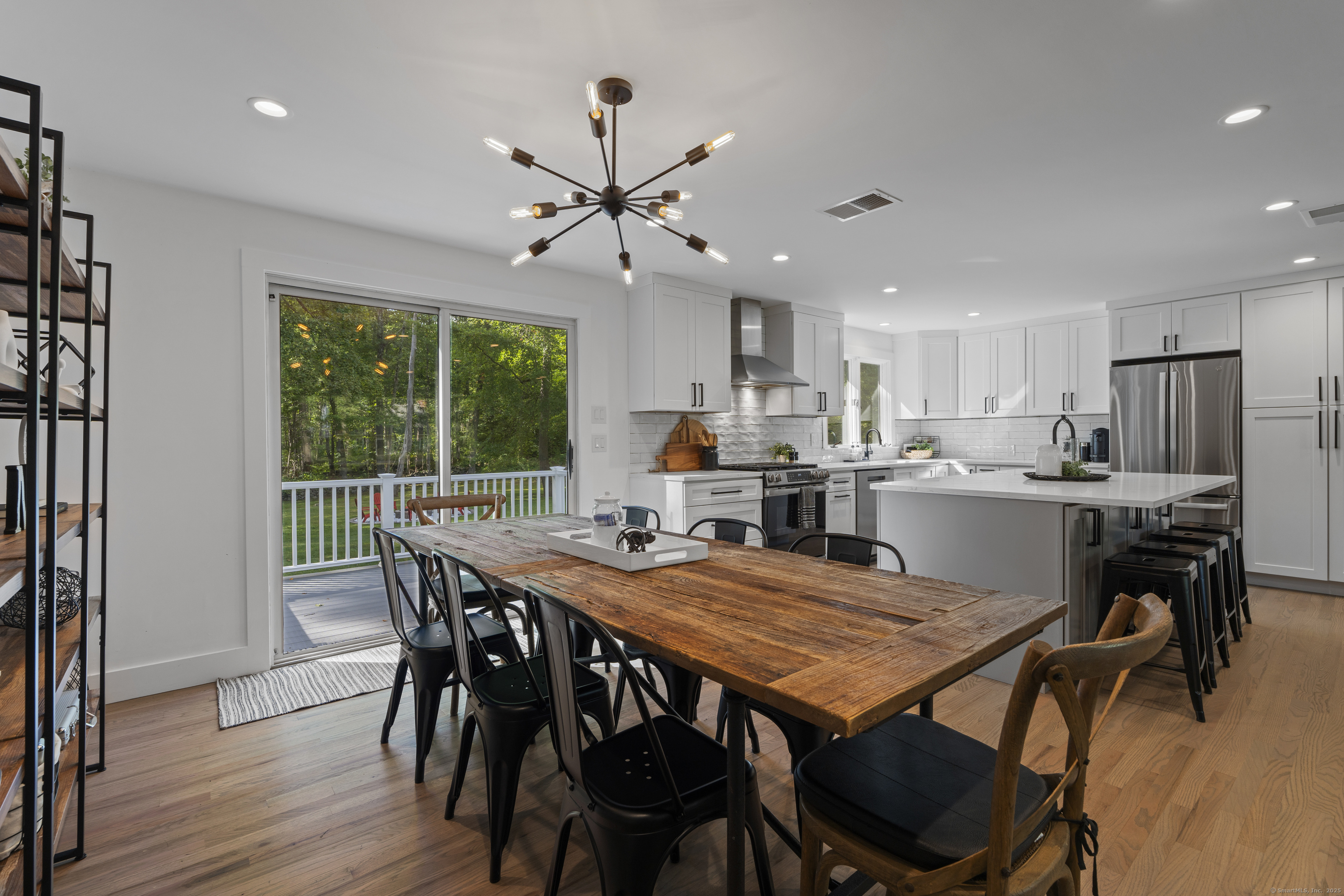 69 Squires Road Madison CT 06443