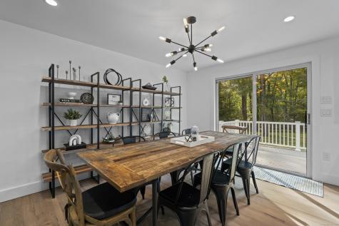 69 Squires Road Madison CT 06443