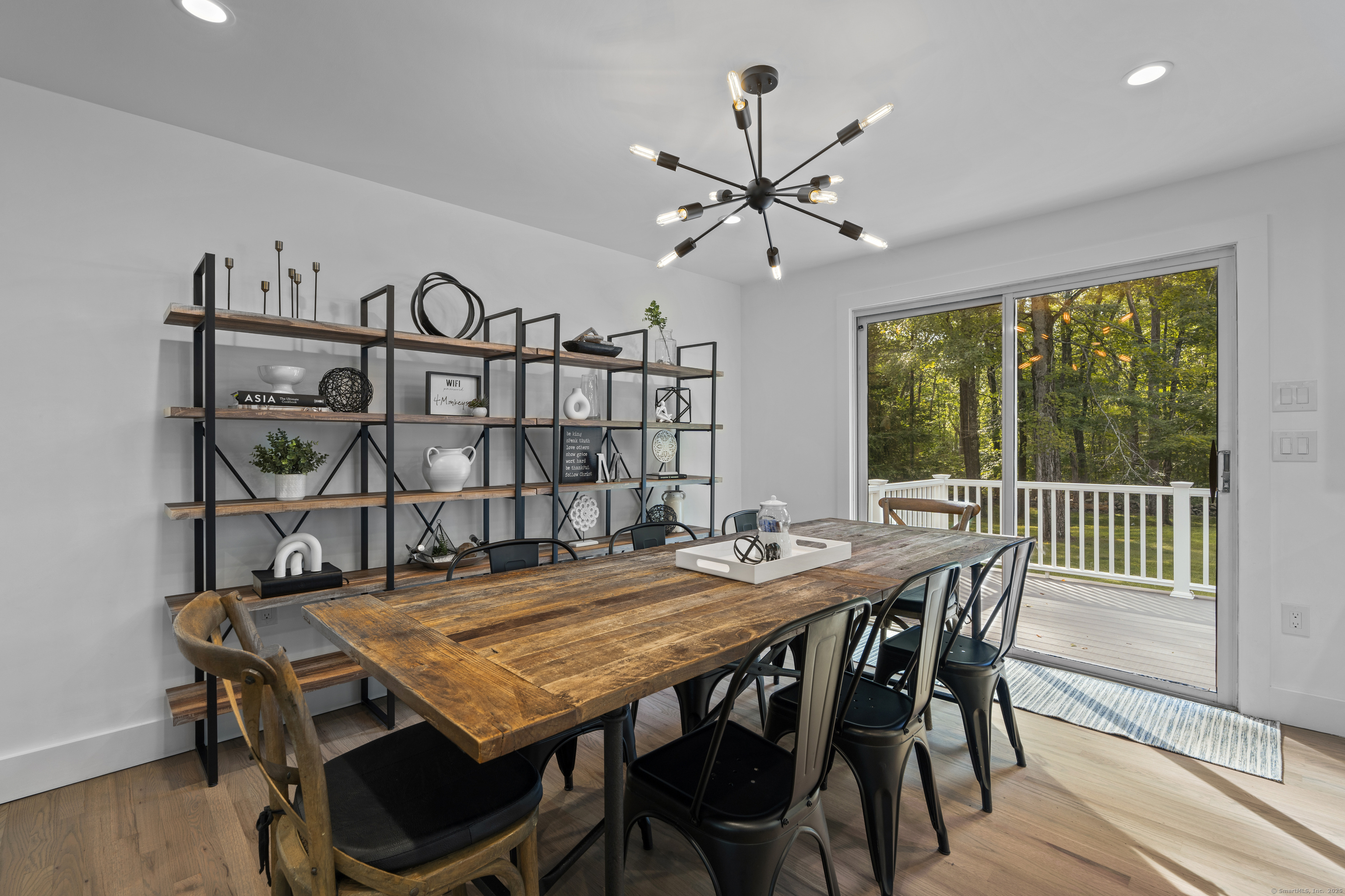 69 Squires Road Madison CT 06443