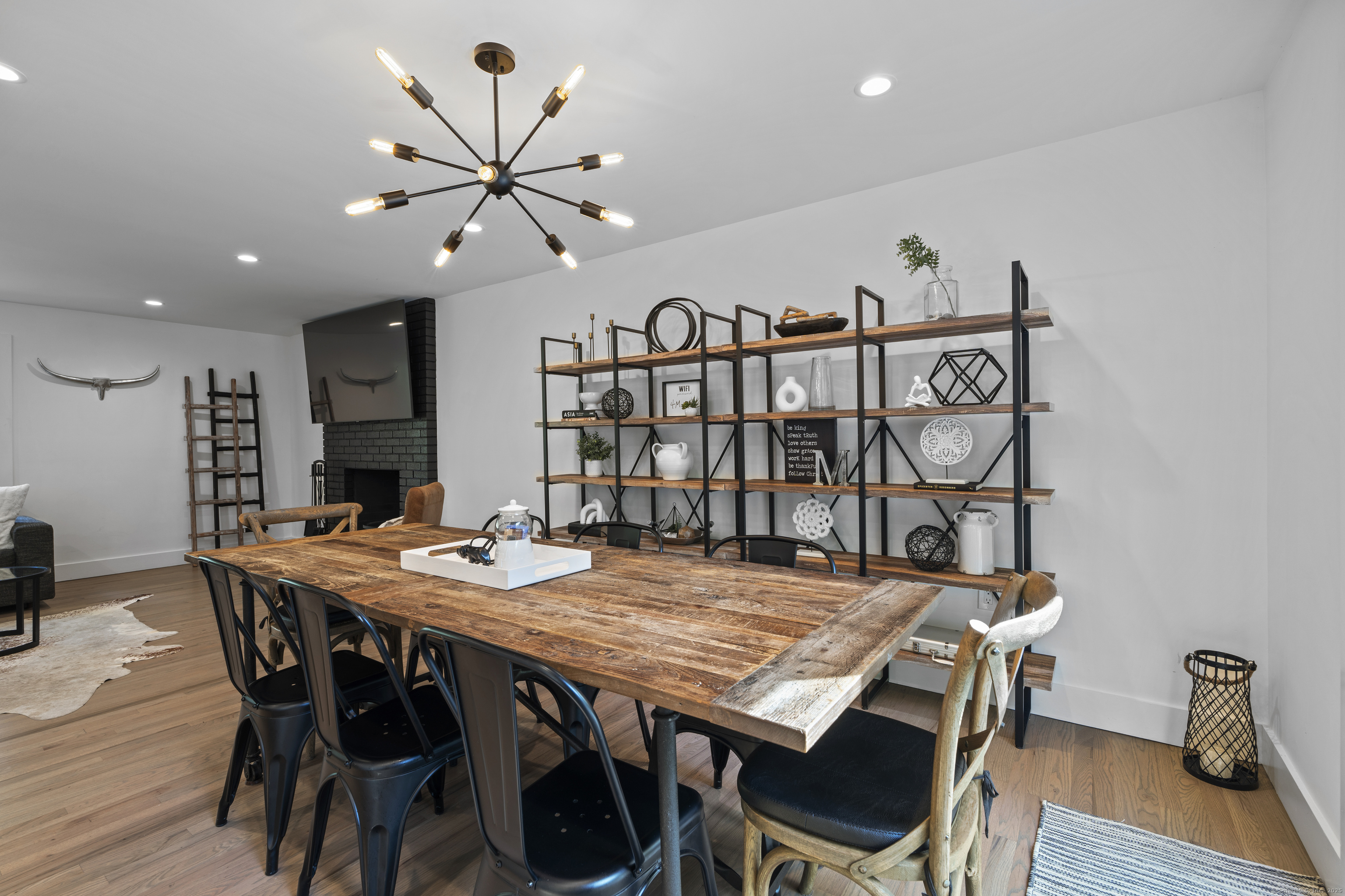 69 Squires Road Madison CT 06443