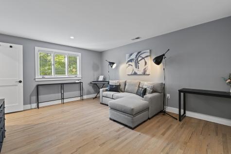 69 Squires Road Madison CT 06443