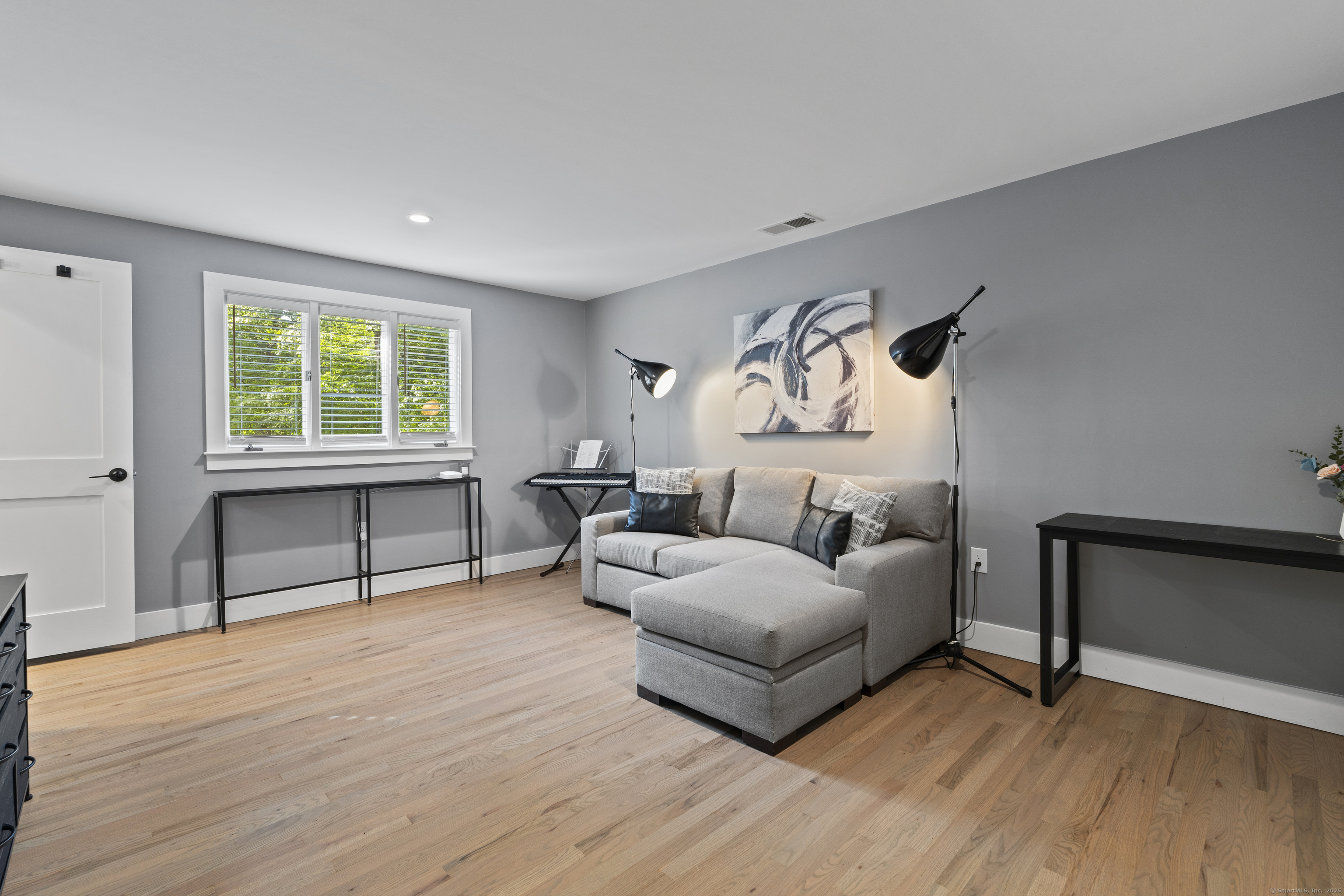 69 Squires Road Madison CT 06443