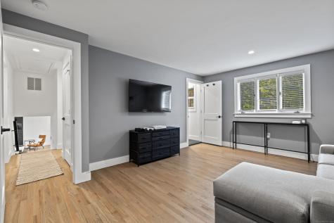 69 Squires Road Madison CT 06443