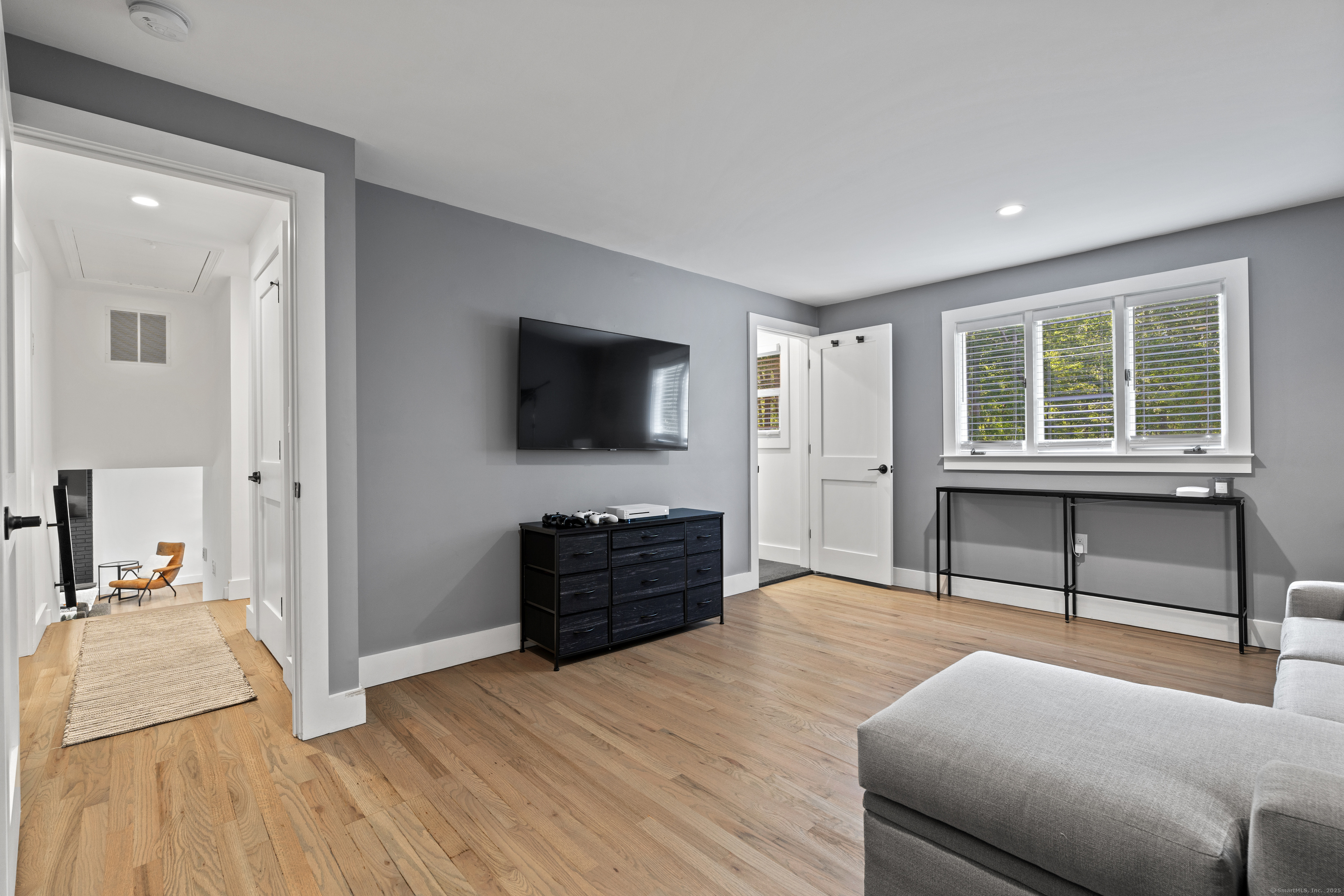 69 Squires Road Madison CT 06443