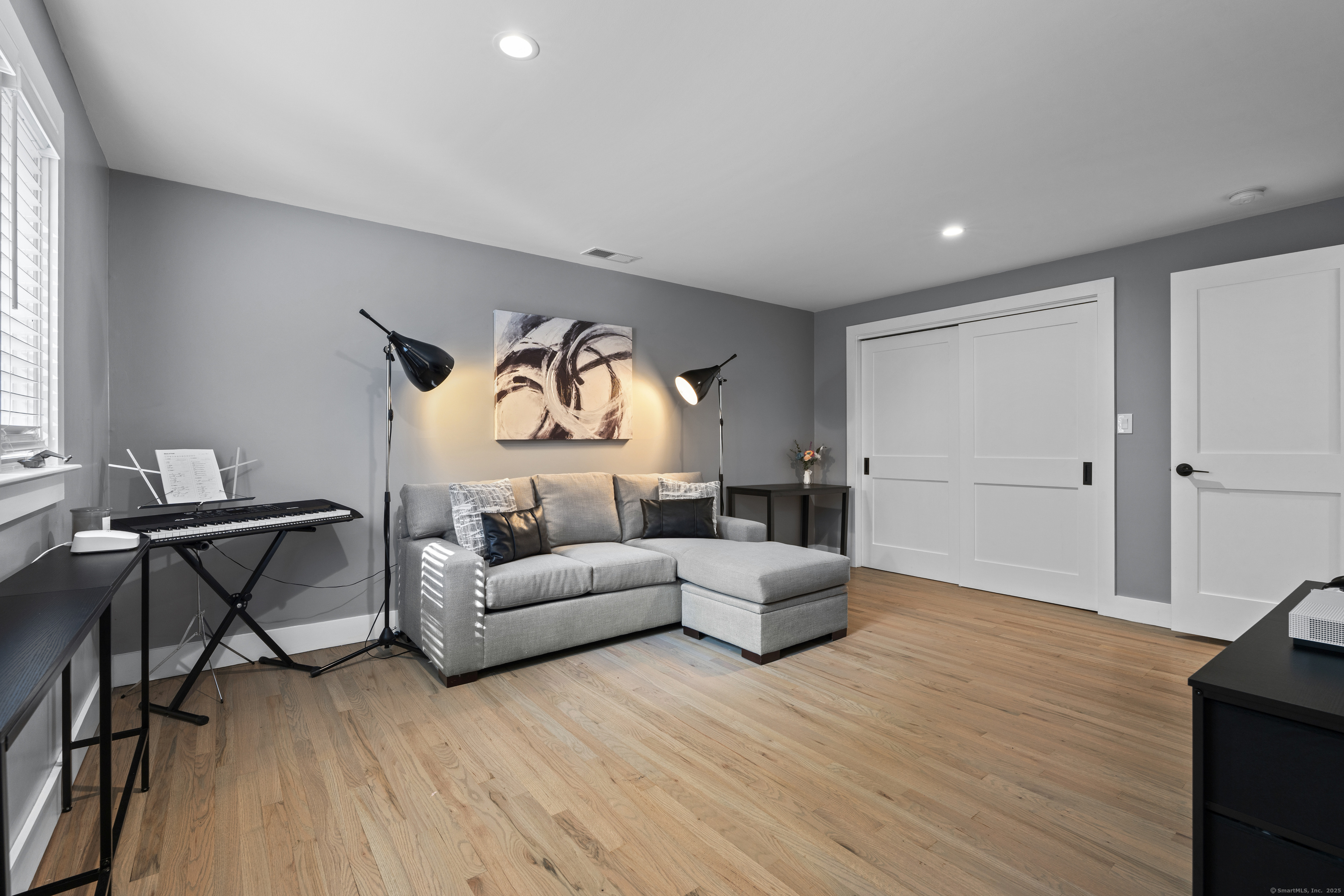 69 Squires Road Madison CT 06443