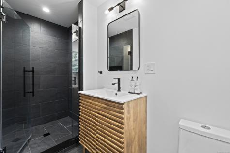 69 Squires Road Madison CT 06443