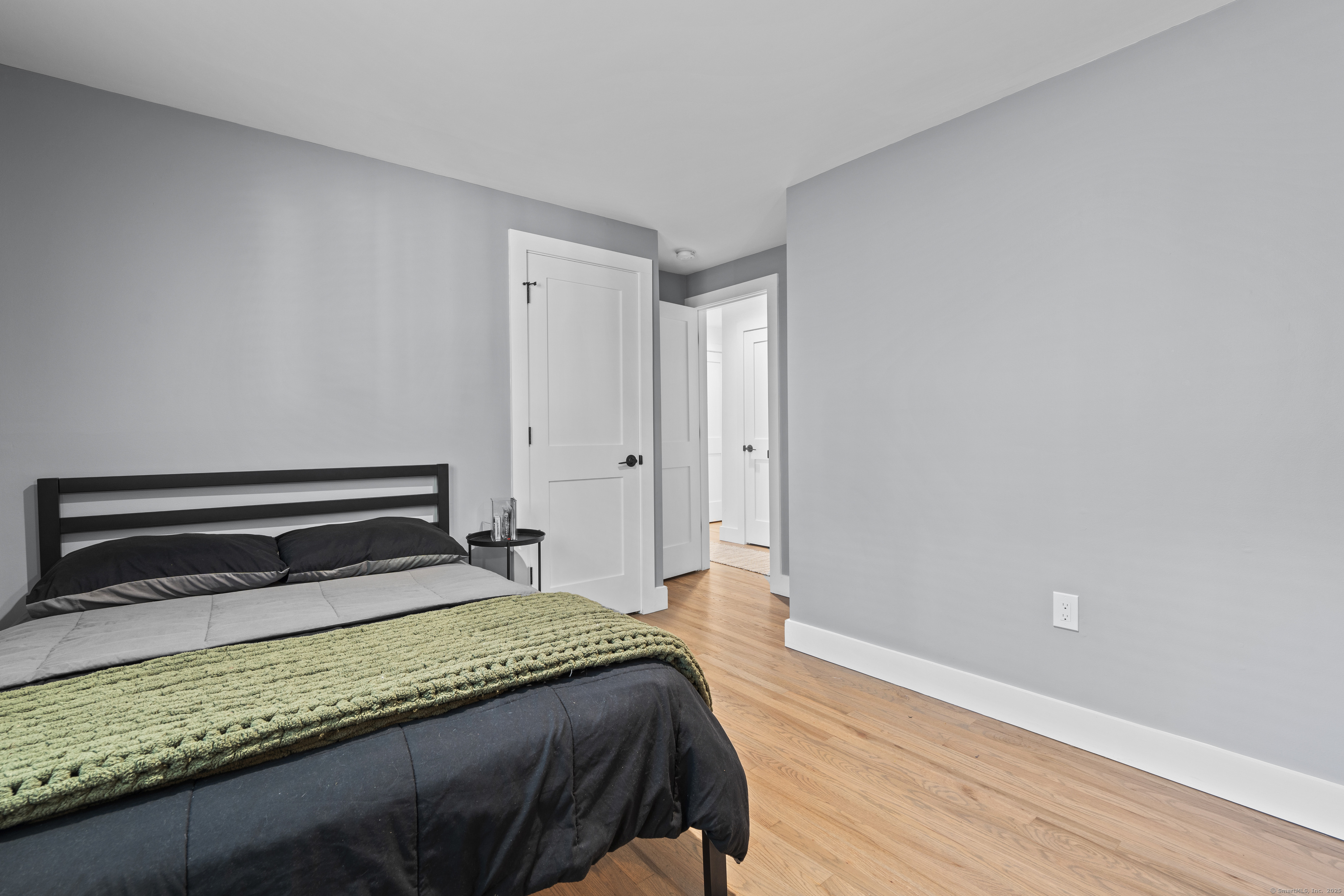69 Squires Road Madison CT 06443