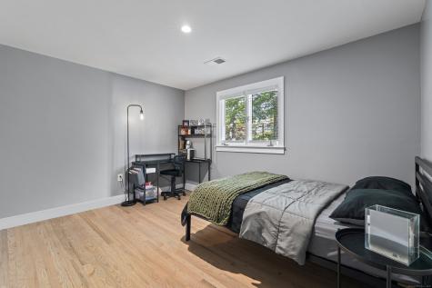 69 Squires Road Madison CT 06443