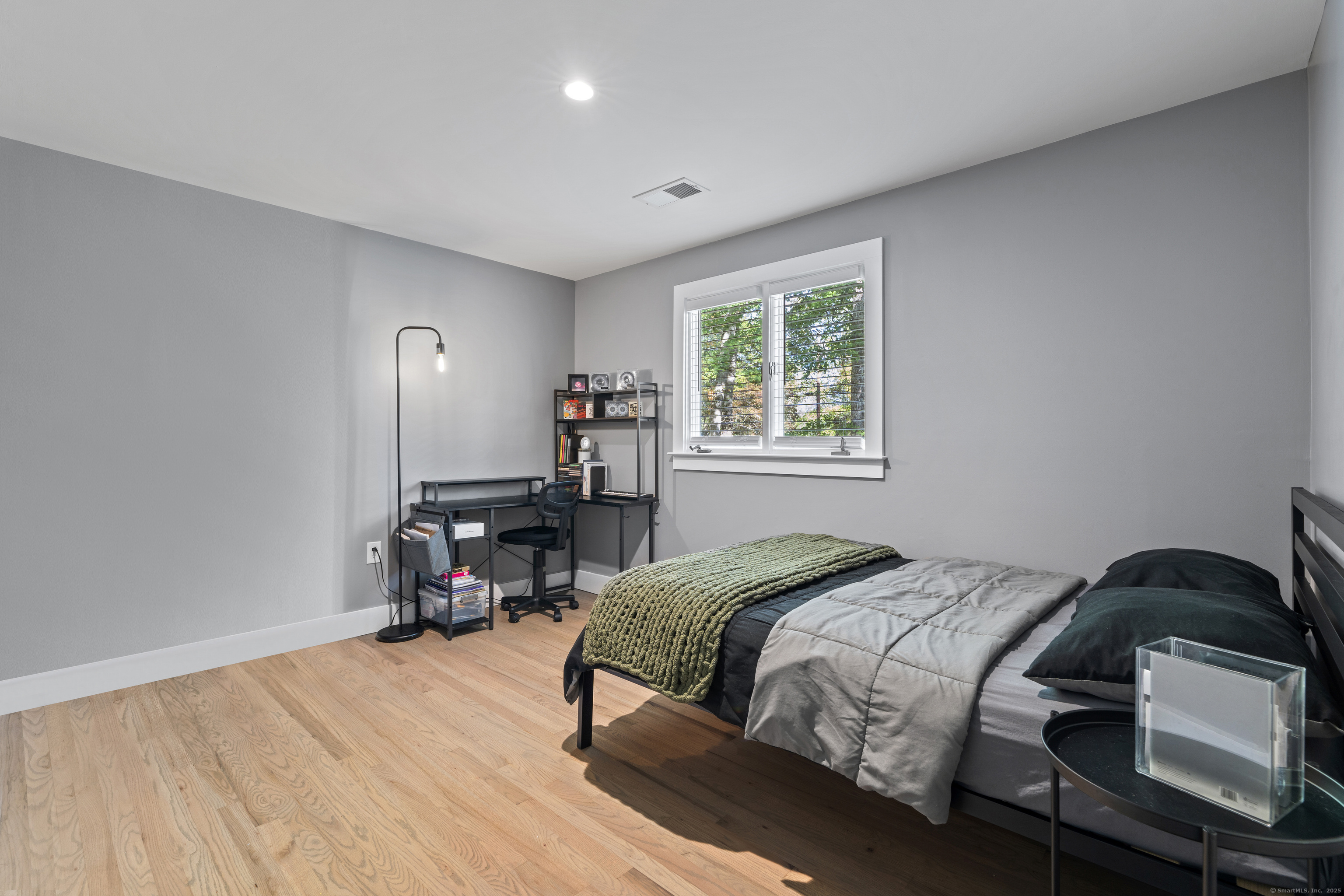 69 Squires Road Madison CT 06443
