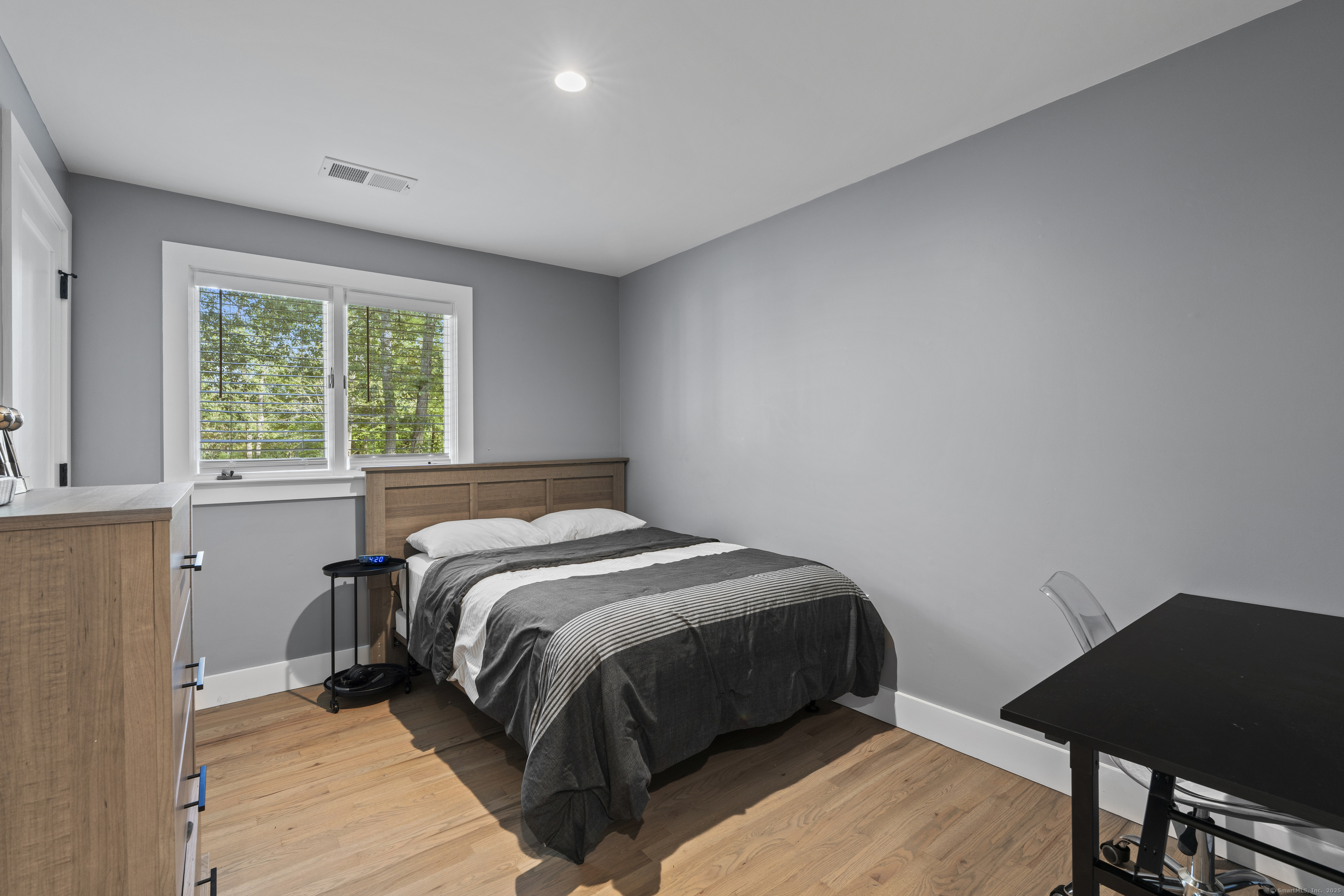 69 Squires Road Madison CT 06443