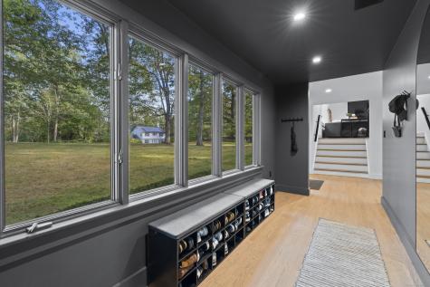 69 Squires Road Madison CT 06443