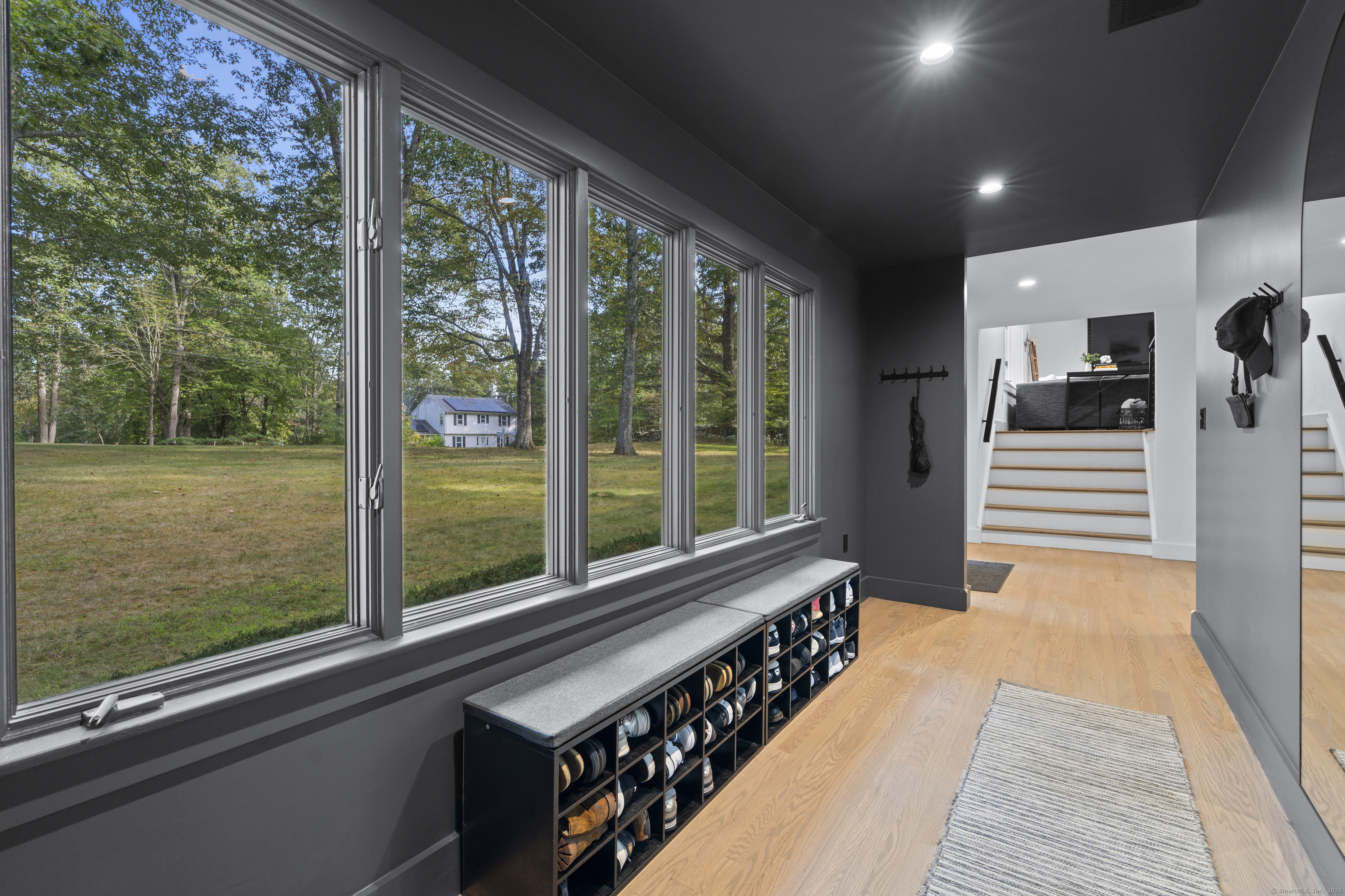 69 Squires Road Madison CT 06443