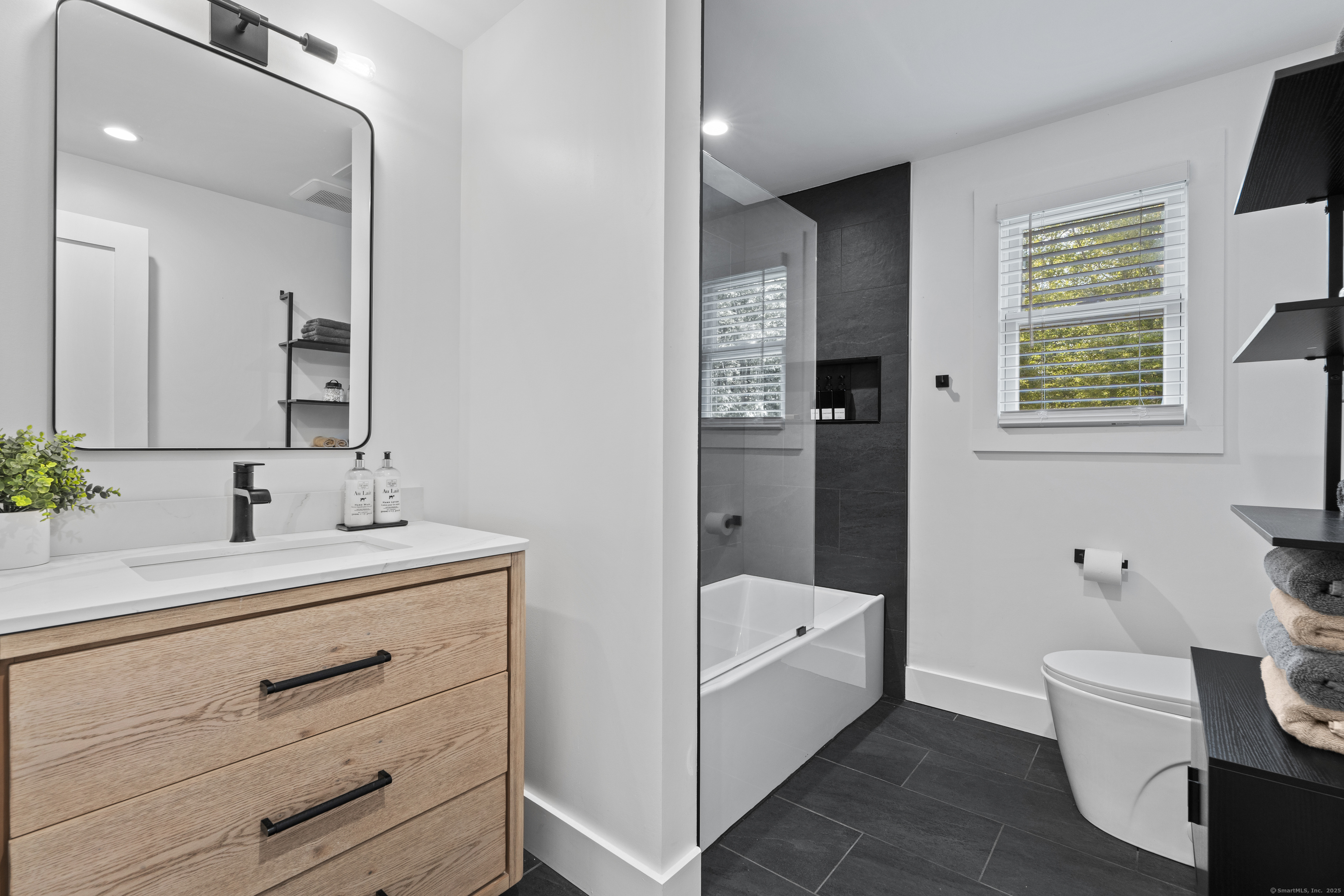 69 Squires Road Madison CT 06443
