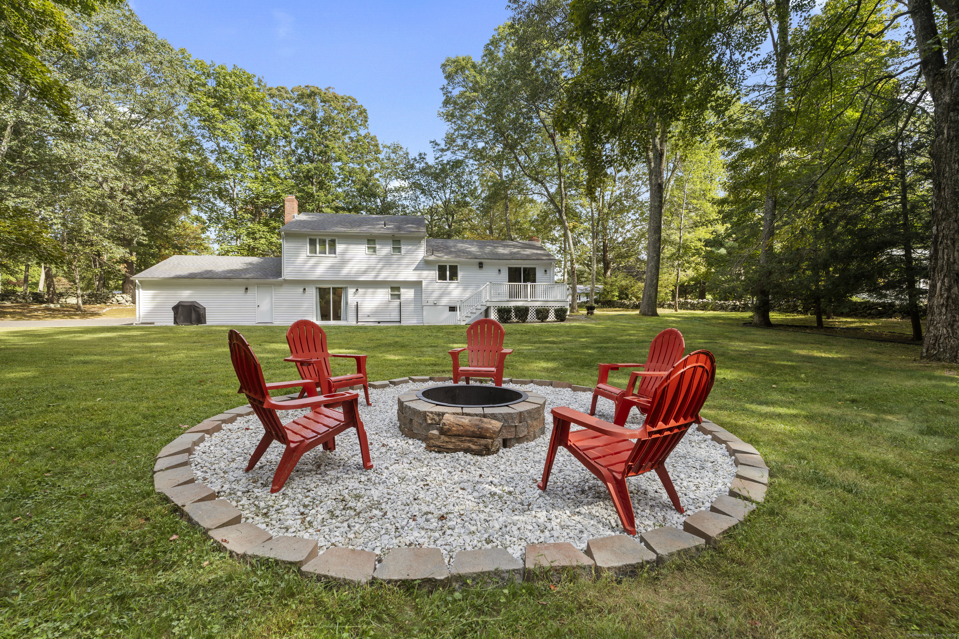 69 Squires Road Madison CT 06443