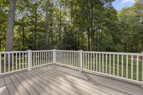 69 Squires Road Madison CT 06443