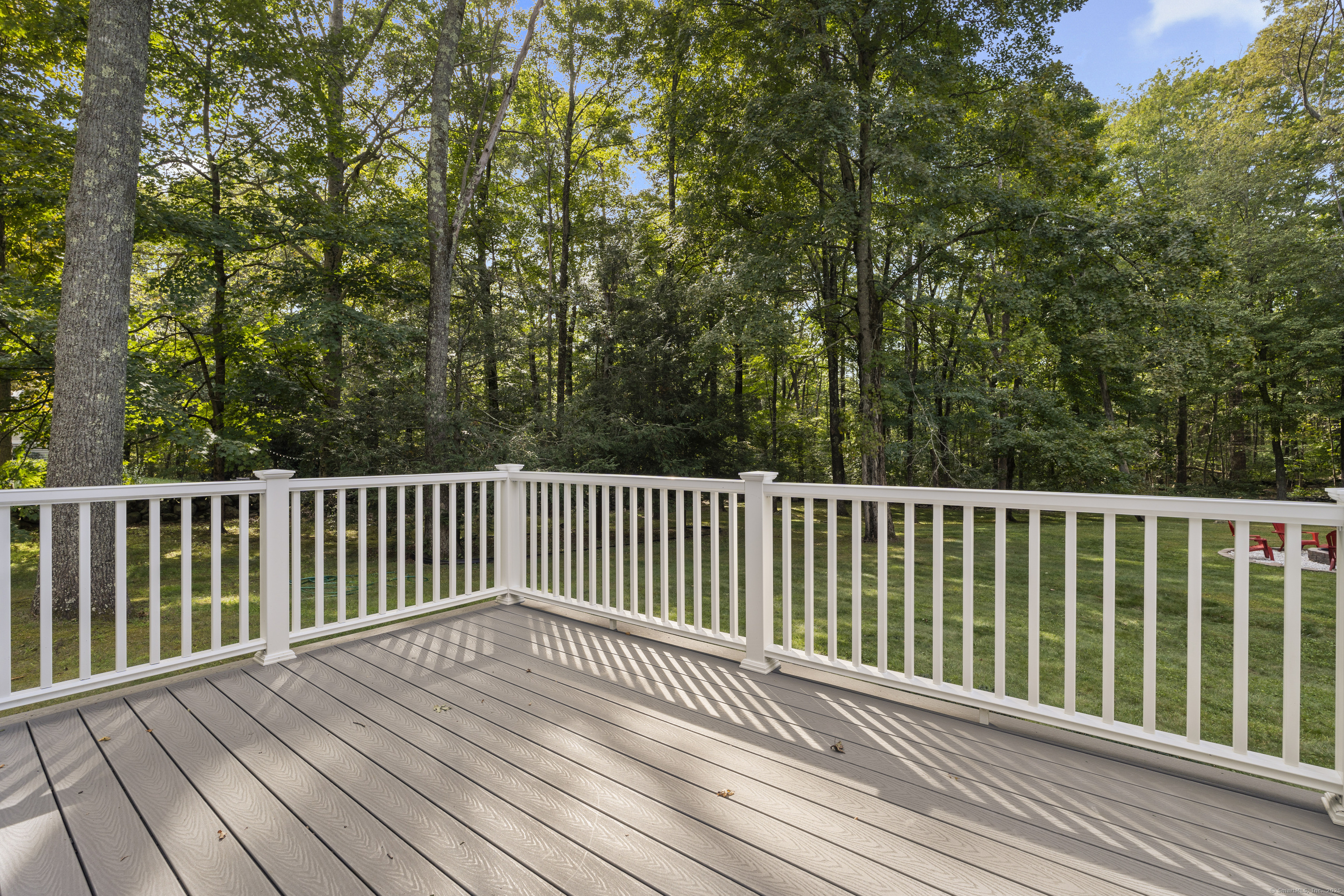 69 Squires Road Madison CT 06443