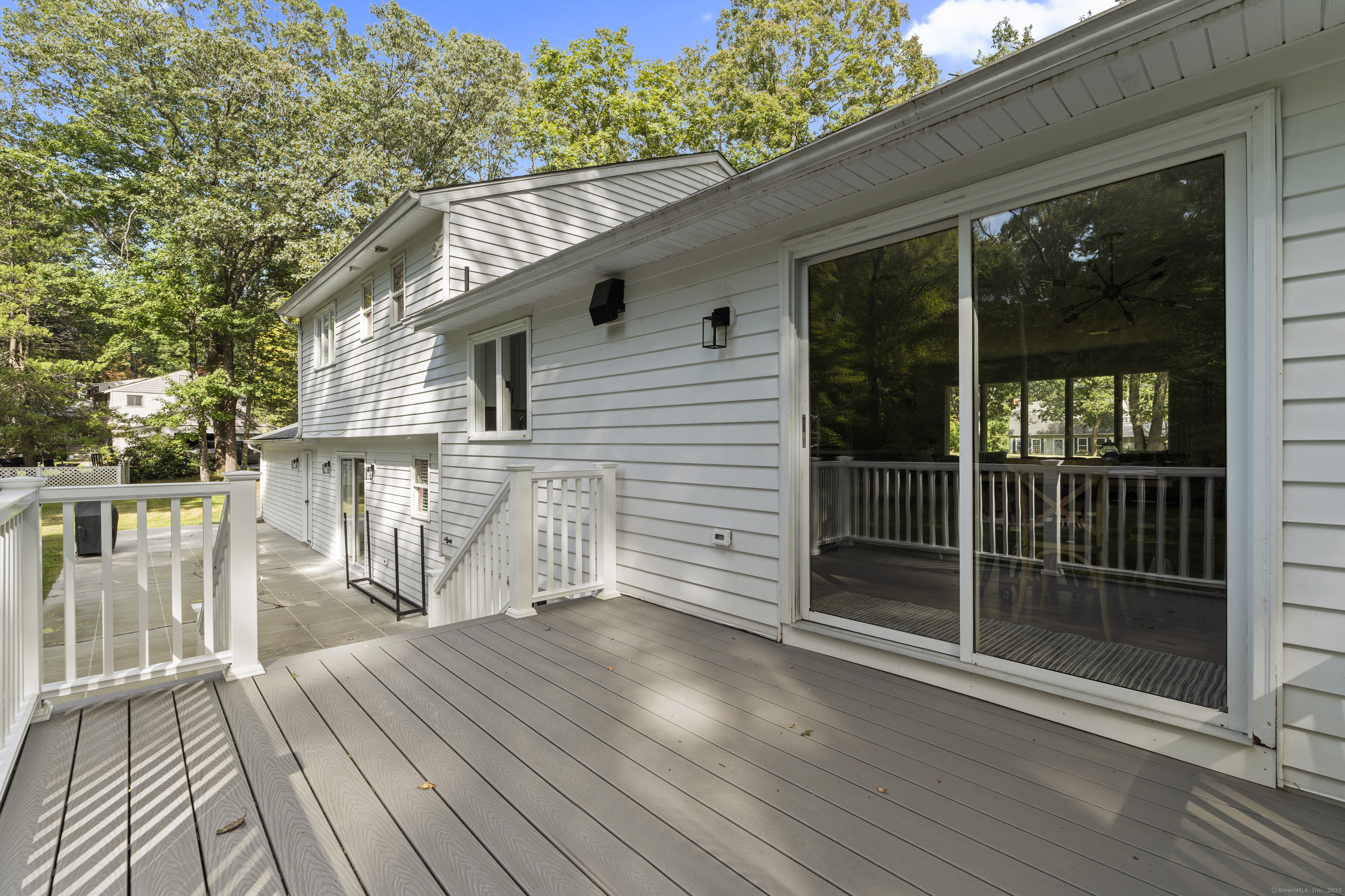69 Squires Road Madison CT 06443