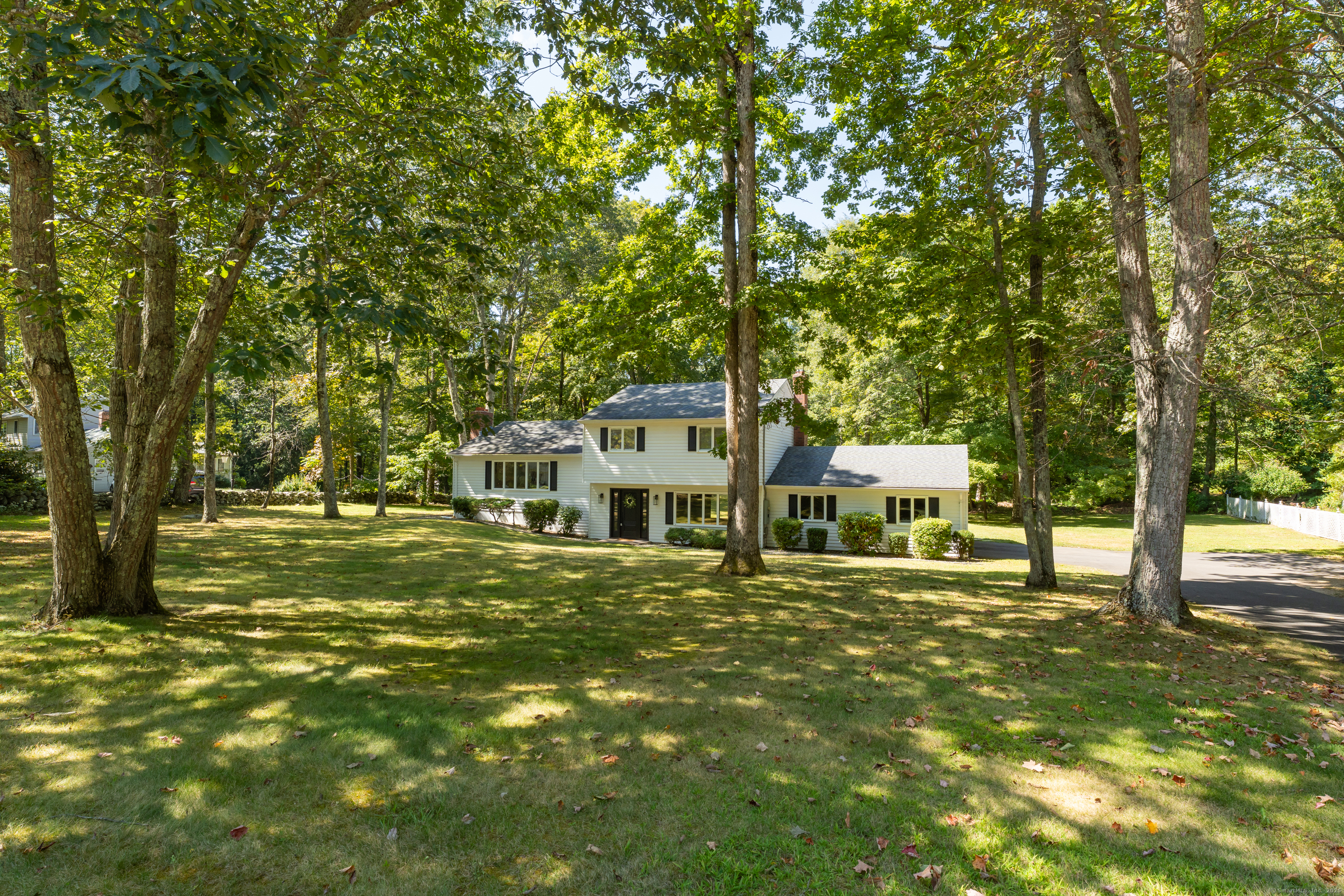 69 Squires Road Madison CT 06443