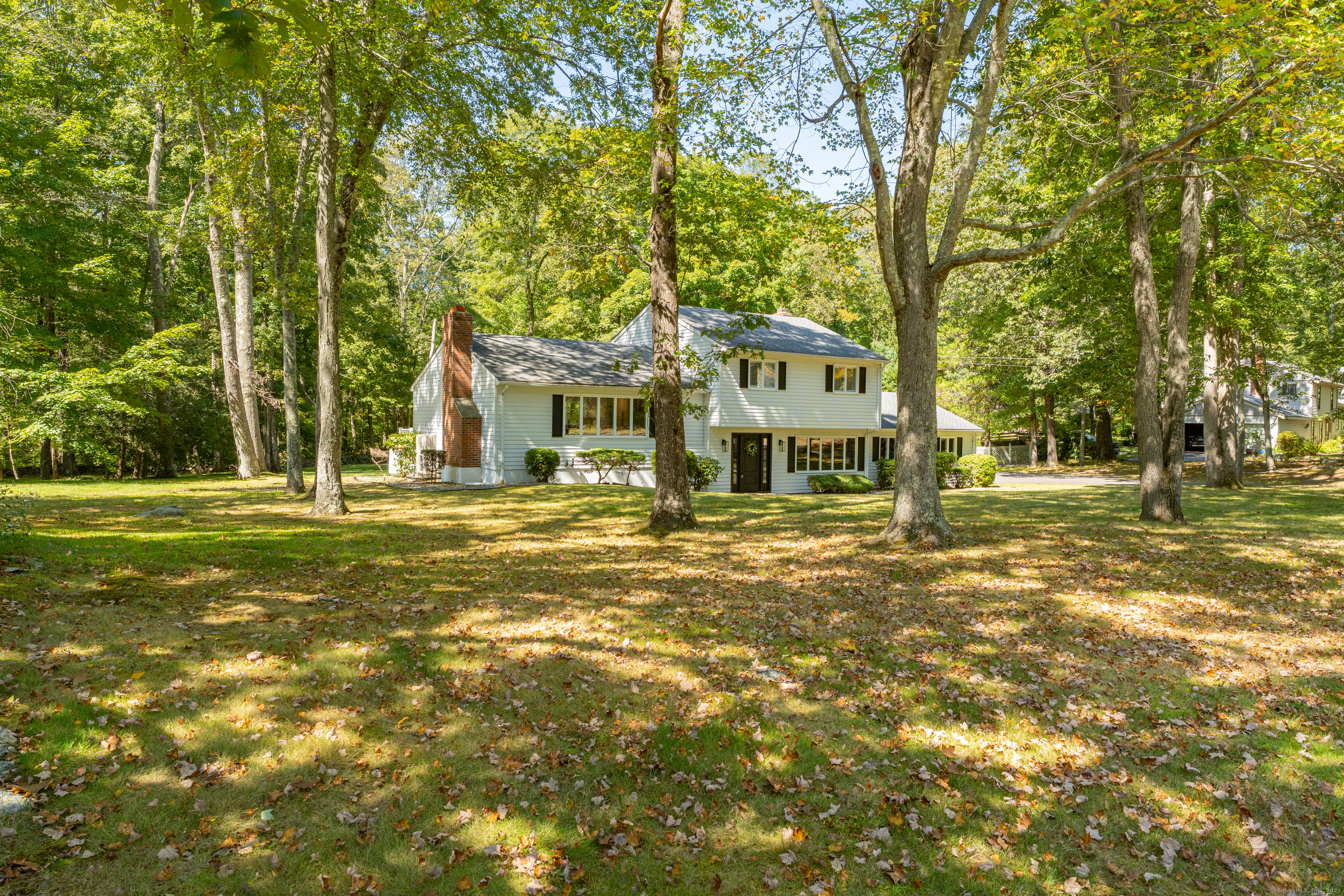 69 Squires Road Madison CT 06443