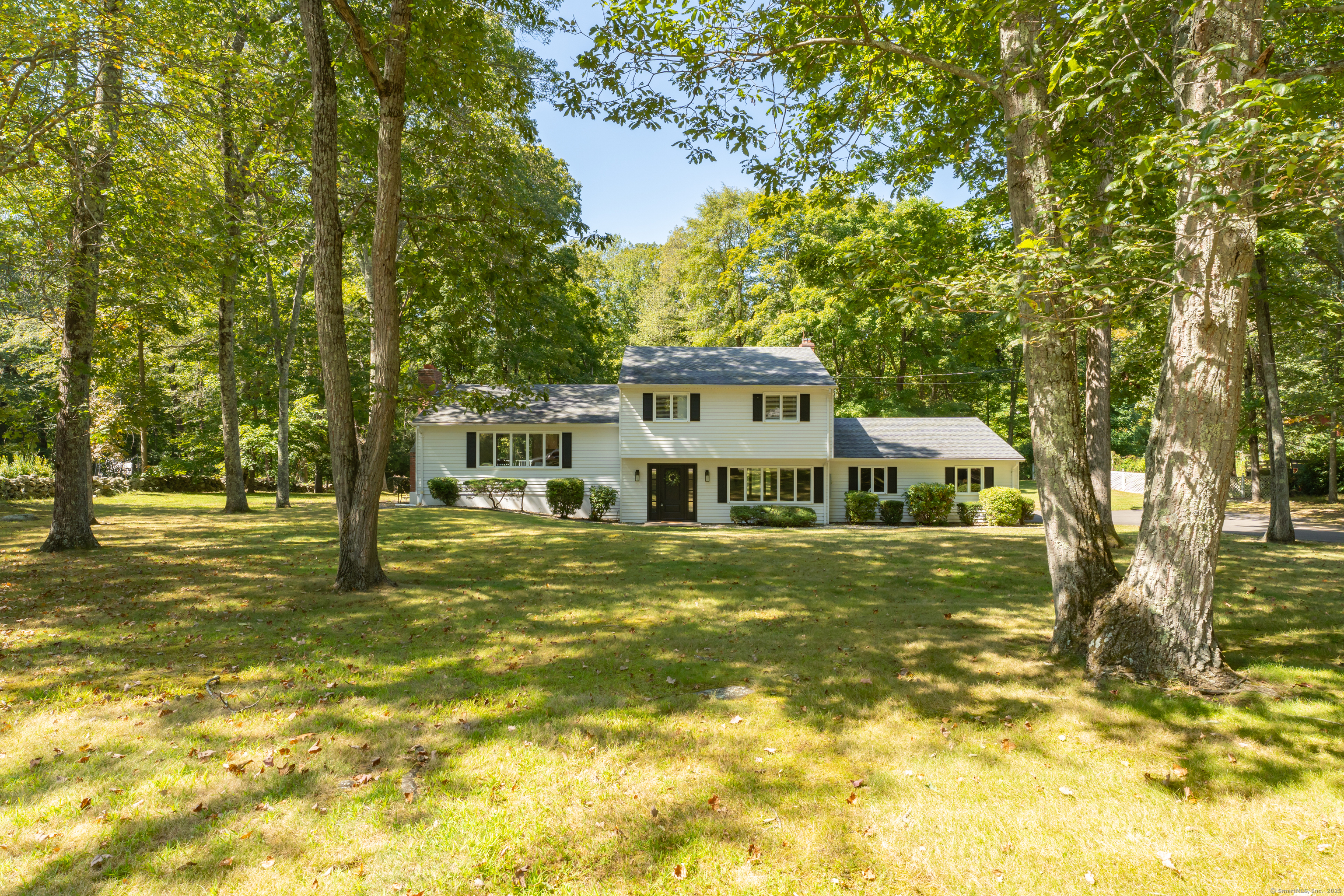 69 Squires Road Madison CT 06443