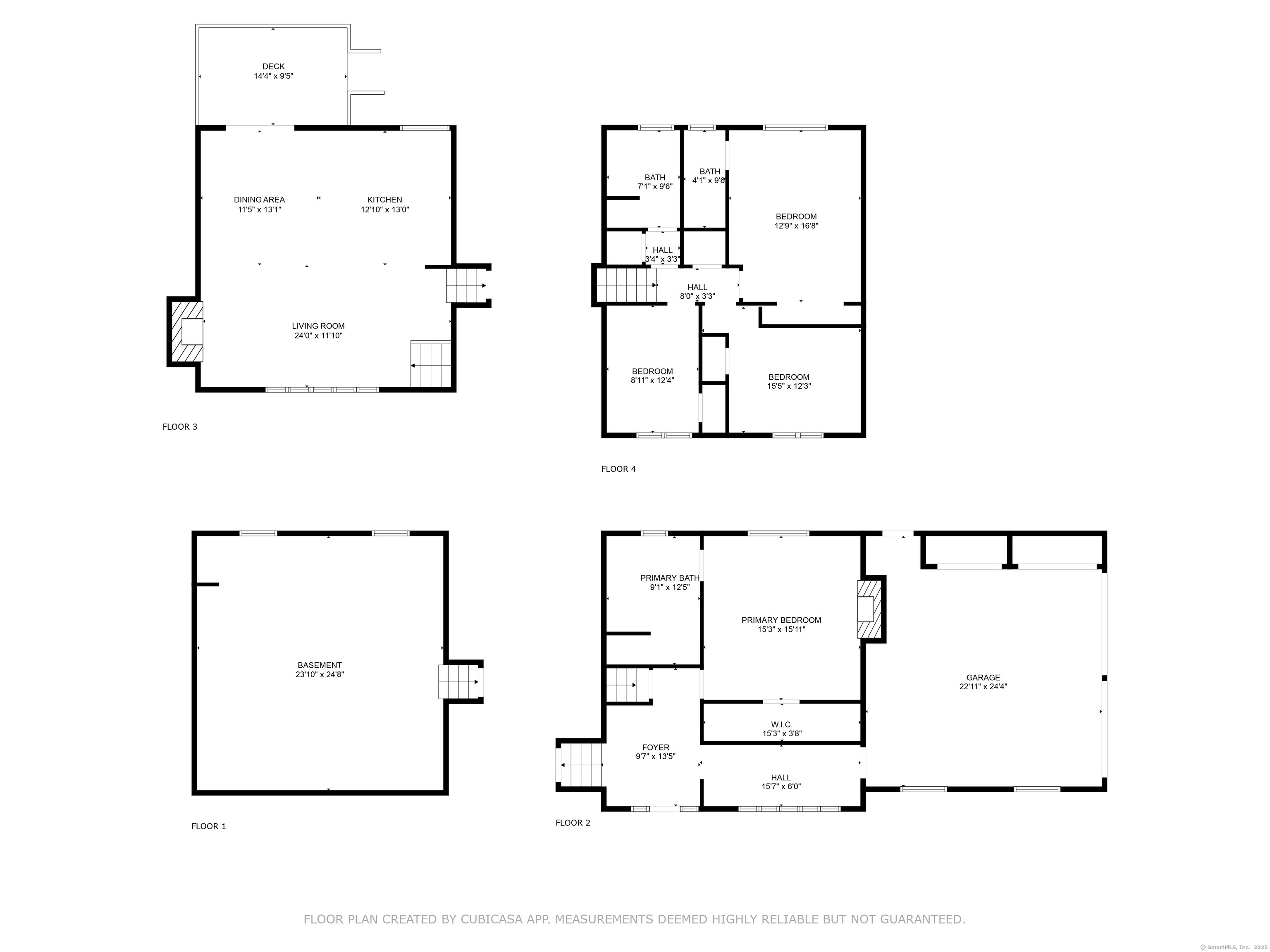 69 Squires Road Madison CT 06443