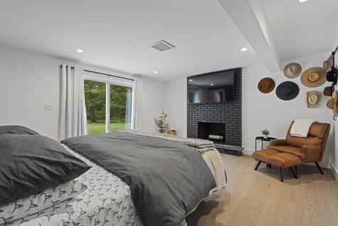 69 Squires Road Madison CT 06443