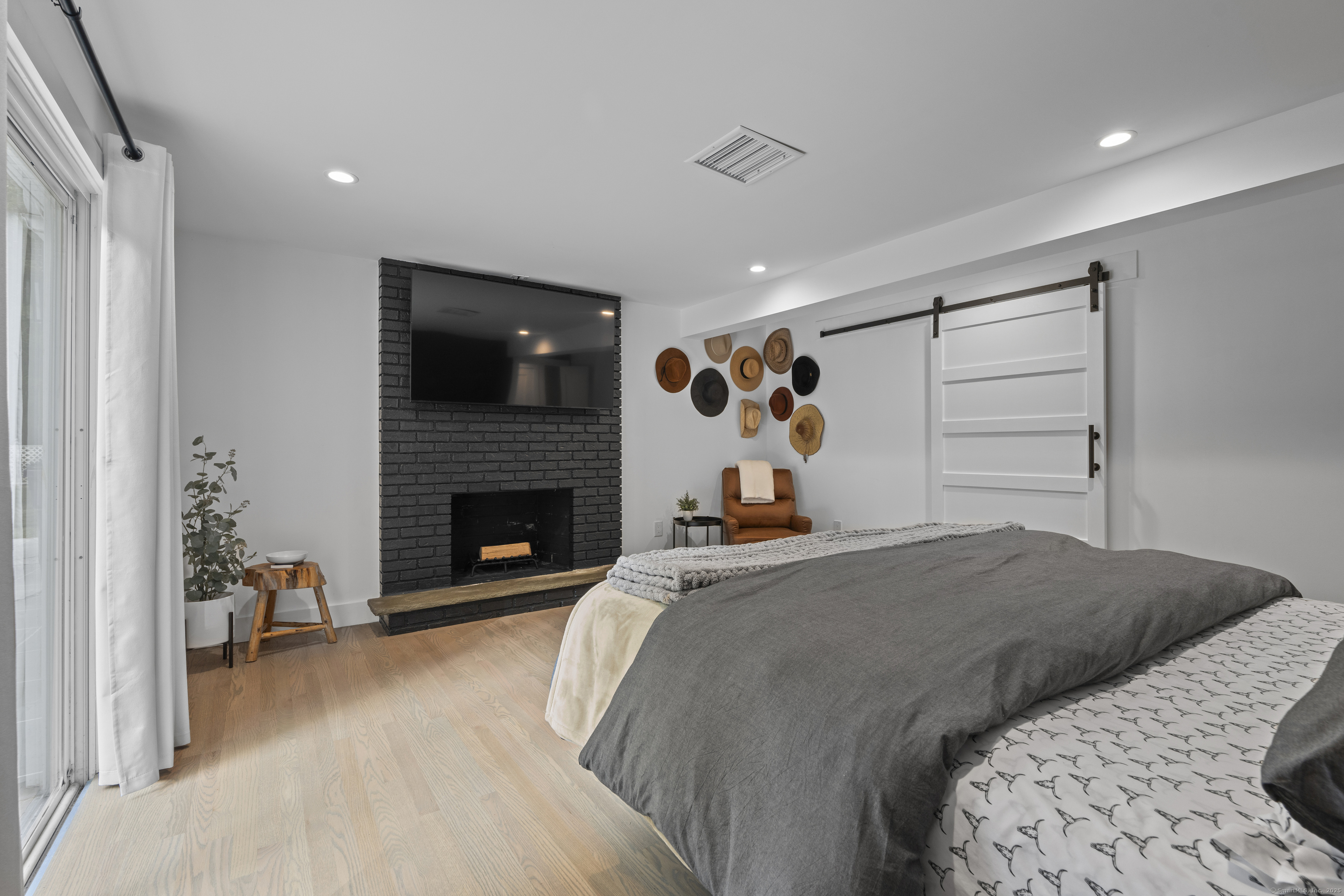 69 Squires Road Madison CT 06443